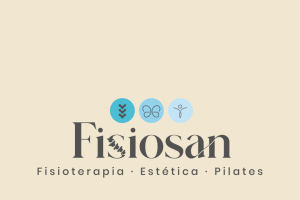 Fisiosan