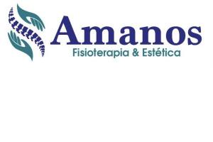 Fisioterapia y estética Amanos