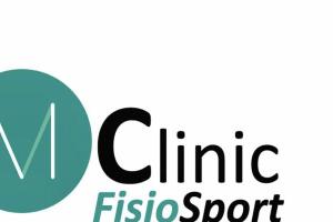 MClinic FisioSport. Fisioterapia & Ejercicio 