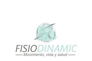 Fisiodinamic