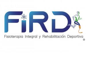 Fisioterapia Integral y Rehabilitación Deportiva FiRD