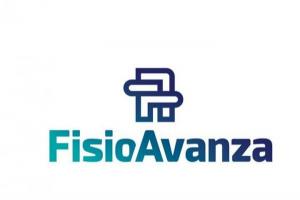 FisioAvanza