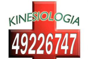 KINESIOLOGO A DOMICILIO 49226747 FISIOTERAPIA REHABILITACION