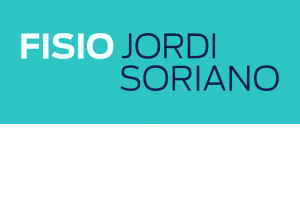 Jordi Soriano Ortin