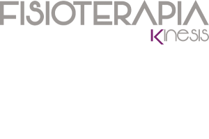 Fisioterapia Kinesis 