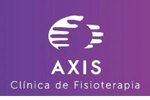 AXIS Clínica de Fisioterapia