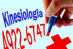 Kinesiologia 49226747 a Domicilio