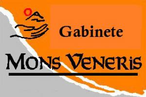 Gabinete Mons Veneris