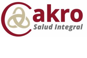 Grupo Akro