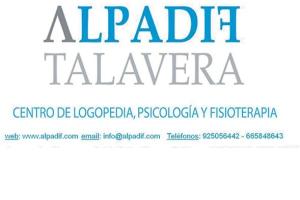 Alpadif Talavera 