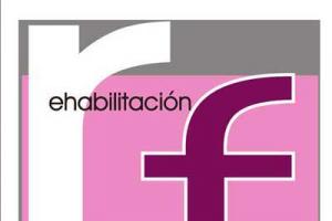 Rehabilitacion y Fisioterapia Castellon, S.L.