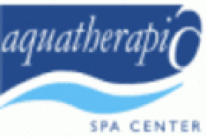 AQUATHERAPIA SPA CENTER