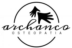 Osteopatía Archanco