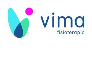 Vima Fisioterapia