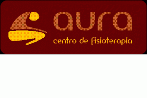 Aura. Centro de Fisioterapia y Pilates