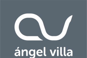 Centro de Osteopatía Especializada ángel villa