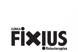 Clínica Fixius