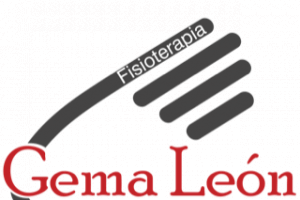 Clínica de Fisioterapia y Rehab GEMA LEÓN 