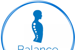 Balance Medical Center