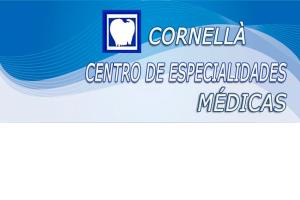 Cornella Centro de Traumatología y Rehabilitacion,S.L.P. 