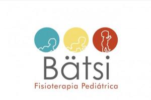 Batsi Fisioterapia Pediátrica 