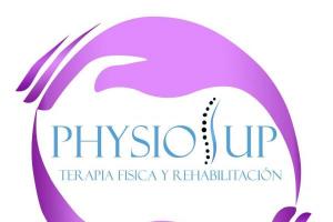 Physio up 