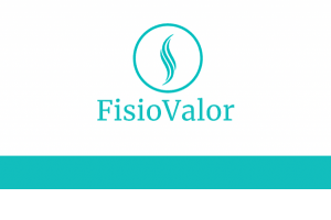 FisioValor 