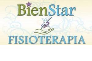 BIENSTAR FISIOTERAPIA Y TERAPIAS NATURALES