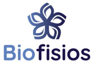 Biofisios