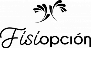 Fisiopcion