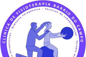 Clínica de Fisioterapia Barrio do Campo 