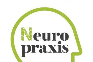 Neuropraxis