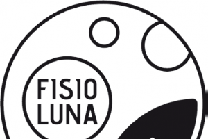 Centro de fisioterapia y osteopatia la luna