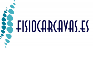 Centro de Fisioterapia y OSteopatía Las Carcavas - Fisiocarcavas