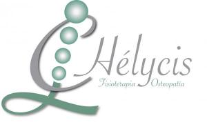 Hélycis Fisioterapia y Osteopatía