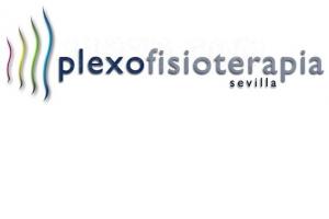 Plexo Fisioterapia