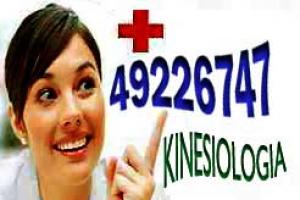 KINESIOLOGO 49226747 KINESIOLOGIA REHABILITACION