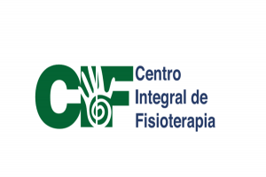 Centro Integral de Fisioterapia