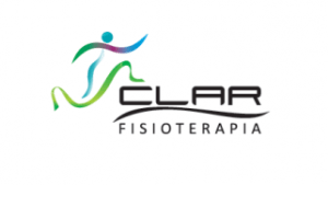 CLAR FISIOTERAPIA