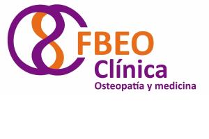 FBEO clinica