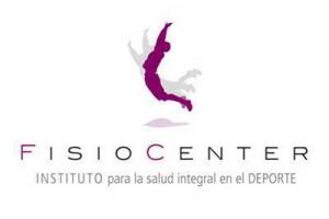 Fisiocenter