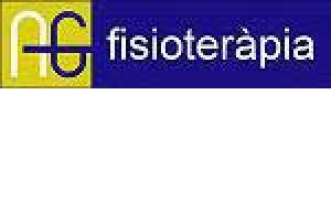 Ag Fisioterapia