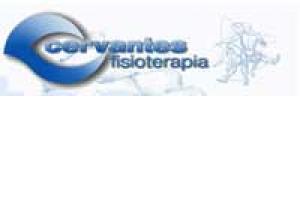 Cervantes Fisioterapia