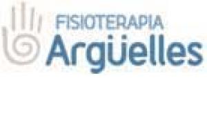 Fisioterapia Argüelles