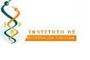 Instituto de Recuperacion Funcional