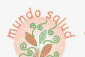 Mundo Salud