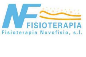 Nf Fisioterapia (Fisioterapia Novofisio, S.L.)