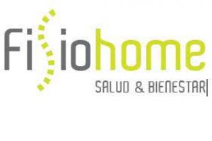 Fisiohome Salud &amp; Bienestar   -   www.fisiohome.es