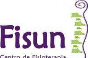 Fisun