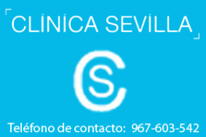 CLÍNICA-SEVILLA